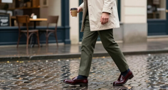 15 Best Penny Loafers for Everyday Style in 2027