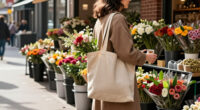15 Best Practical Tote Bags for Work, Shopping, and Everyday Carry in 2027
