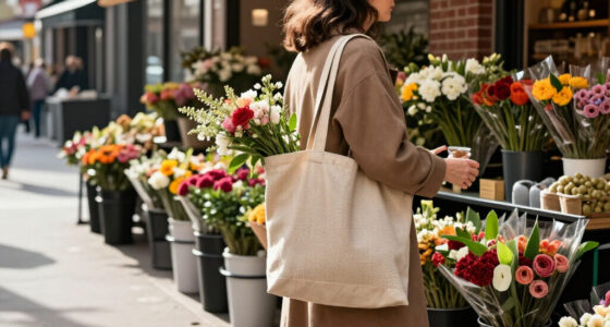 15 Best Practical Tote Bags for Work, Shopping, and Everyday Carry in 2027