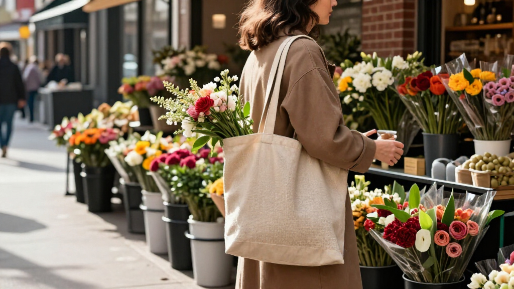 15 Best Practical Tote Bags for Work, Shopping, and Everyday Carry in 2027