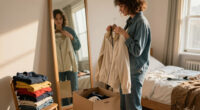 15 Best Prime Day Clothing Deals for Everyday Style in 2027