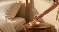 15 Best Scent Burners for Fragrance and Ambience in 2027