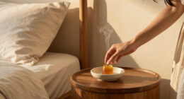 15 Best Scent Burners for Fragrance and Ambience in 2027