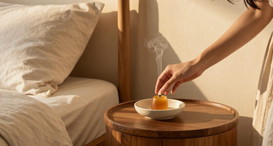 15 Best Scent Burners for Fragrance and Ambience in 2027