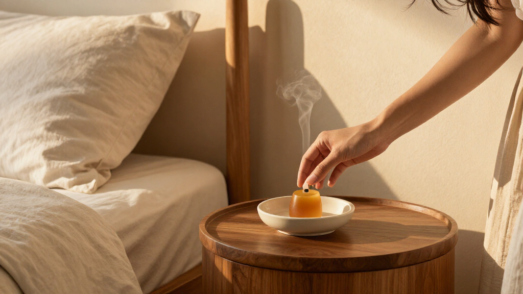 15 Best Scent Burners for Fragrance and Ambience in 2027
