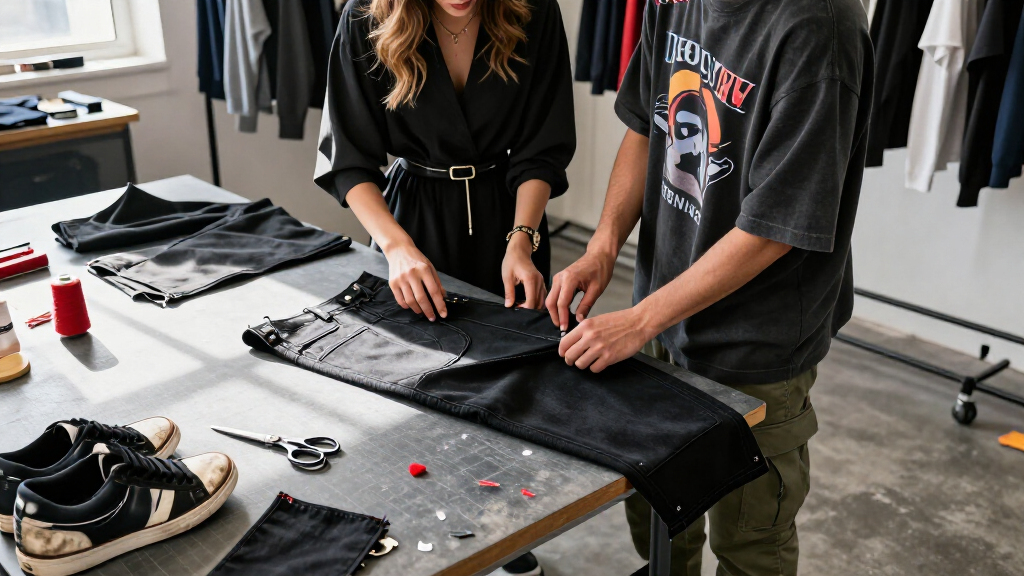 15 Best Streetwear Clothing for Everyday Style in 2027