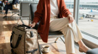 15 Best Travel Cardigans for 2027