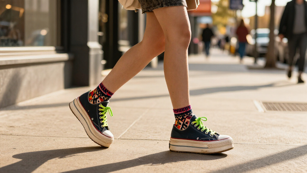 15 Best Trendy Alternative Shoes for Standout Everyday Style in 2027