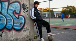 15 Best Umbro Streetwear Pieces for Everyday Style in 2027