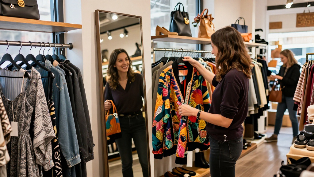 15 Best Under-$100 Fashion Finds for Everyday Style in 2027