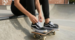 15 Best Vans Shoes for Everyday Wear in 2027