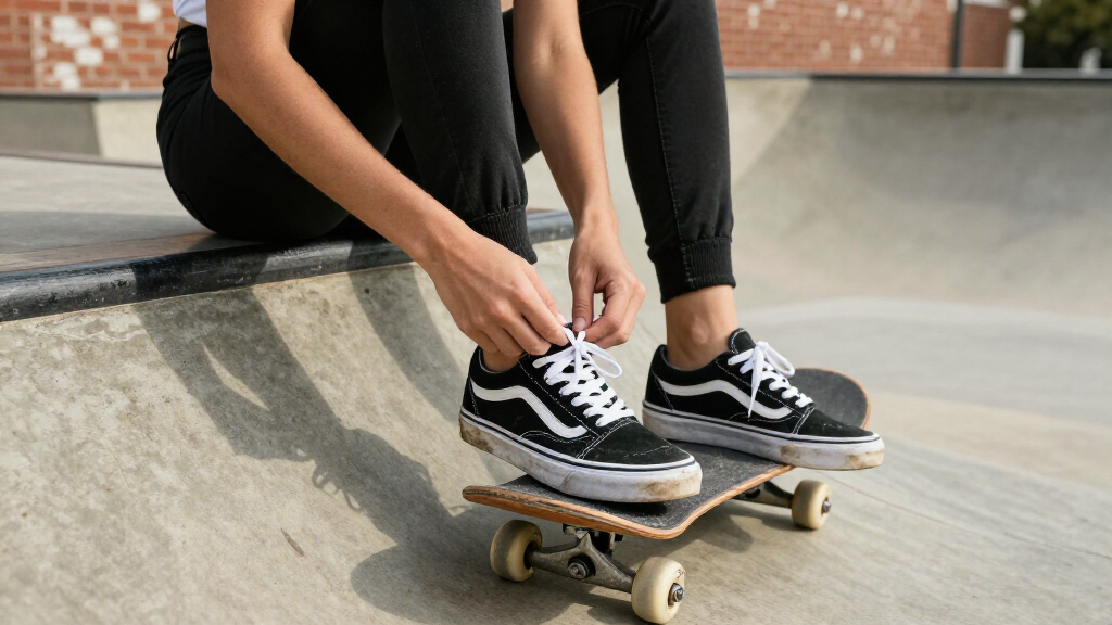 15 Best Vans Shoes for Everyday Wear in 2027