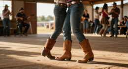 15 Best Western Boots for Everyday Wear and Western Style in 2027