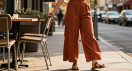 15 Best Wide-Leg Trousers for Work and Everyday Wear in 2027
