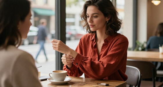 15 Best Women's Clothing for Comfortable Everyday Wear in 2027