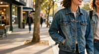 15 Best Women's Denim Jackets for Everyday Wear in 2027