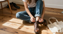 15 Best Women's Denim Jeans for Everyday Wear in 2027