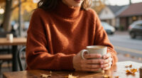 15 Best Women's Fall Sweaters for Layering and Everyday Wear in 2027