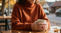 15 Best Women's Fall Sweaters for Layering and Everyday Wear in 2027