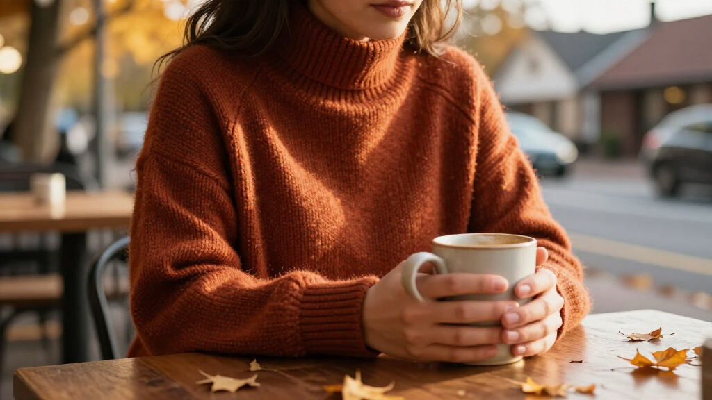 15 Best Women's Fall Sweaters for Layering and Everyday Wear in 2027