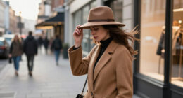 15 Best Women’s Fashion Hats for Everyday Style in 2027