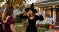15 Best Women's Halloween Costume Dresses for 2027