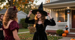 15 Best Women's Halloween Costume Dresses for 2027
