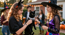 15 Best Women’s Halloween Costumes for 2027