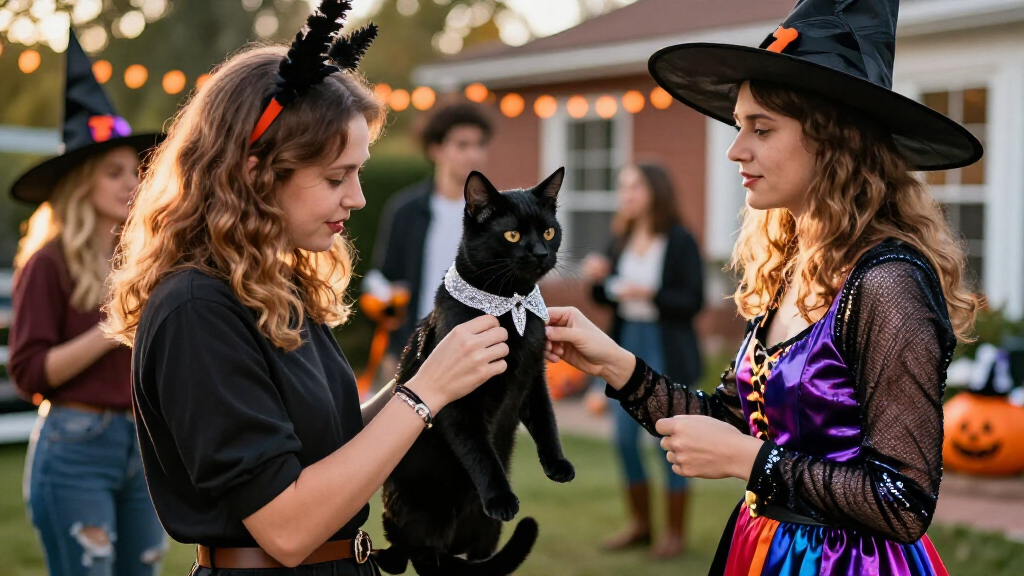 15 Best Women’s Halloween Costumes for 2027