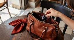 15 Best Women's Leather Handbags for Everyday Use in 2027
