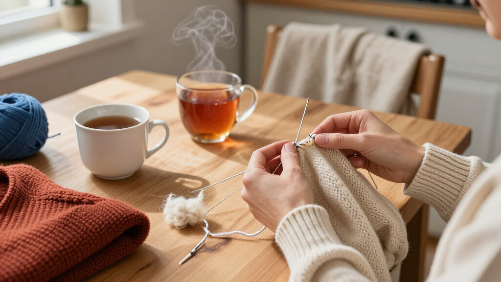 15 Best Wool Sweaters for Warmth, Comfort, and Everyday Wear in 2027