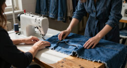 3 Best American-Made Clothing in 2027