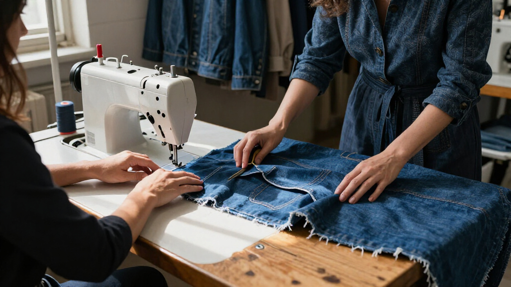 3 Best American-Made Clothing in 2027