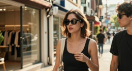 3 Best Gentle Monster Sunglasses in 2027