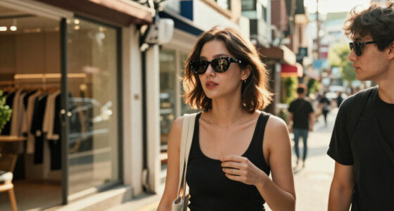 3 Best Gentle Monster Sunglasses in 2027