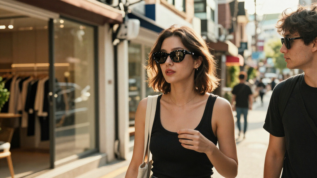 3 Best Gentle Monster Sunglasses in 2027