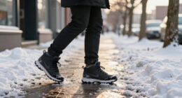 3 Best Nike Winter Shoes in 2027