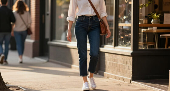 3 Best Petite Jeans in 2027