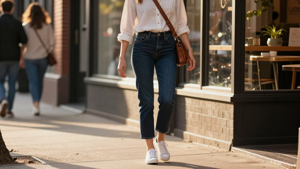 3 Best Petite Jeans in 2027
