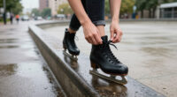 3 Best Waterproof Skate Shoes in 2027
