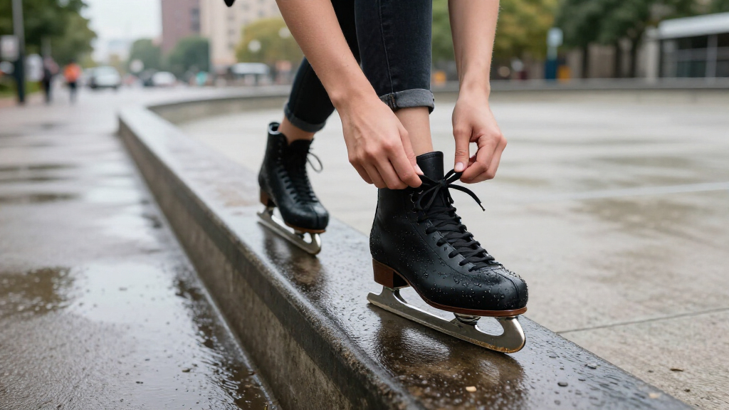 3 Best Waterproof Skate Shoes in 2027