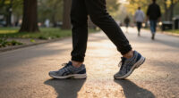 4 Best ASICS Gel-Mai Sneakers in 2027