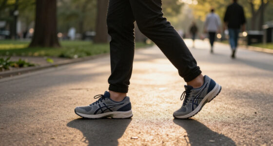 4 Best ASICS Gel-Mai Sneakers in 2027