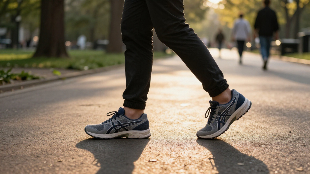 4 Best ASICS Gel-Mai Sneakers in 2027