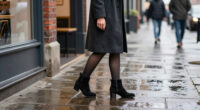 4 Best Black Suede Boots in 2027