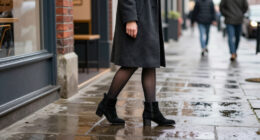 4 Best Black Suede Boots in 2027