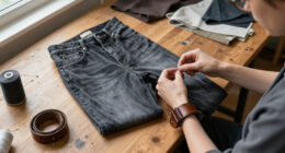 4 Best Non-Blue Jeans in 2027