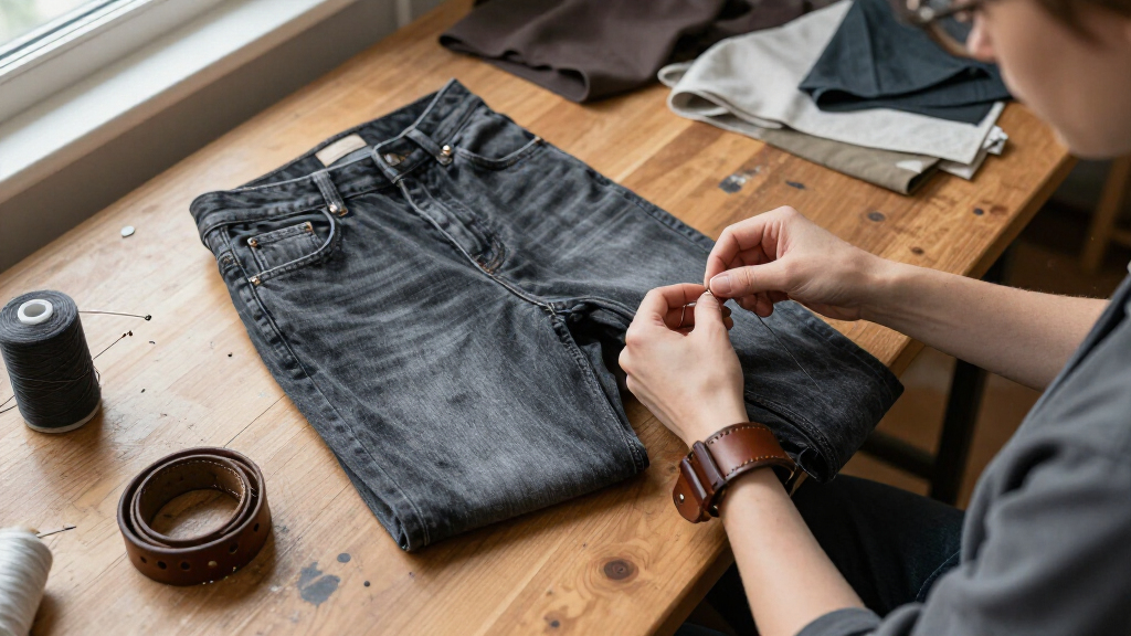 4 Best Non-Blue Jeans in 2027