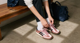 5 Best adidas Silky Sneakers in 2027