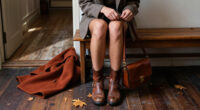 5 Best Bags To Pair With Fall Boots In 2027